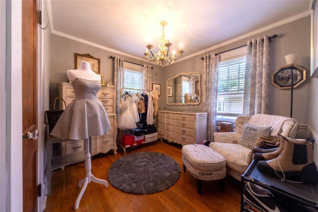 58 Hillside Avenue, New Rochelle, NY 10801 - Photo 20 of 28