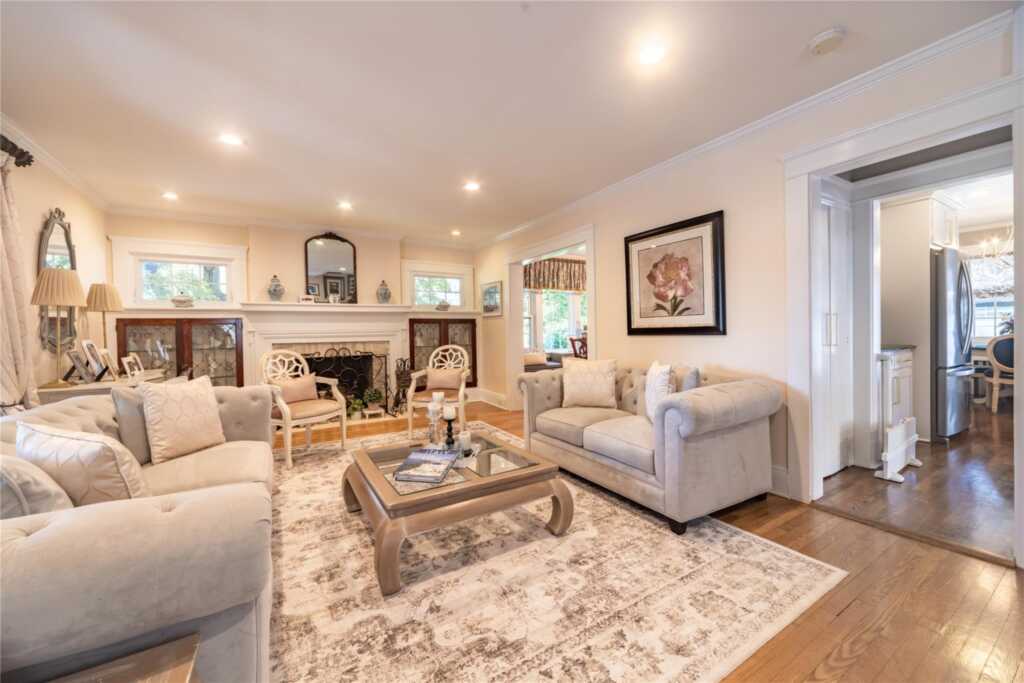 58 Hillside Avenue, New Rochelle, NY 10801 - Photo 8 of 28