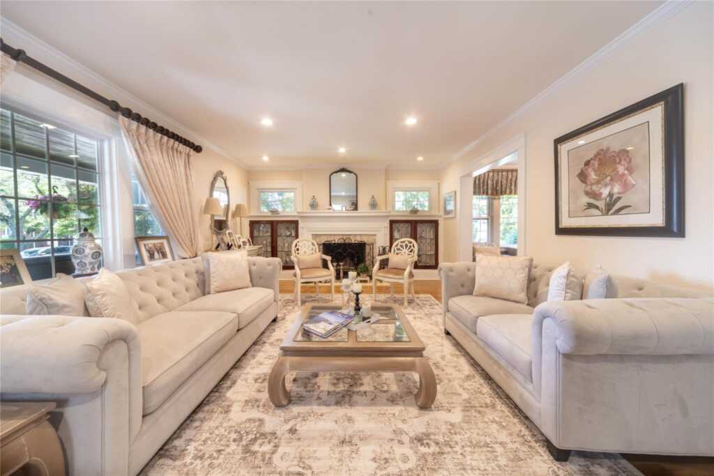 58 Hillside Avenue, New Rochelle, NY 10801 - Photo 9 of 28