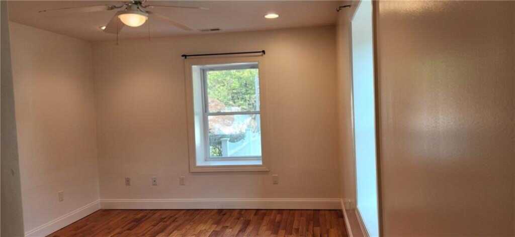 61 Ohio Street, Piermont, NY 10968 - Photo 2 of 9