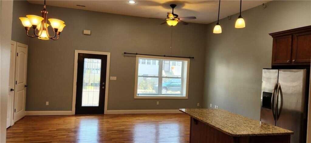 61 Ohio Street, Piermont, NY 10968 - Photo 3 of 9