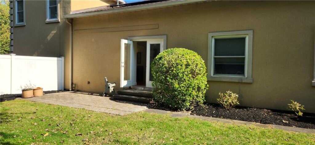 61 Ohio Street, Piermont, NY 10968 - Photo 5 of 9