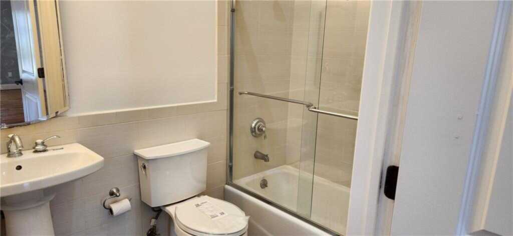 61 Ohio Street, Piermont, NY 10968 - Photo 6 of 9
