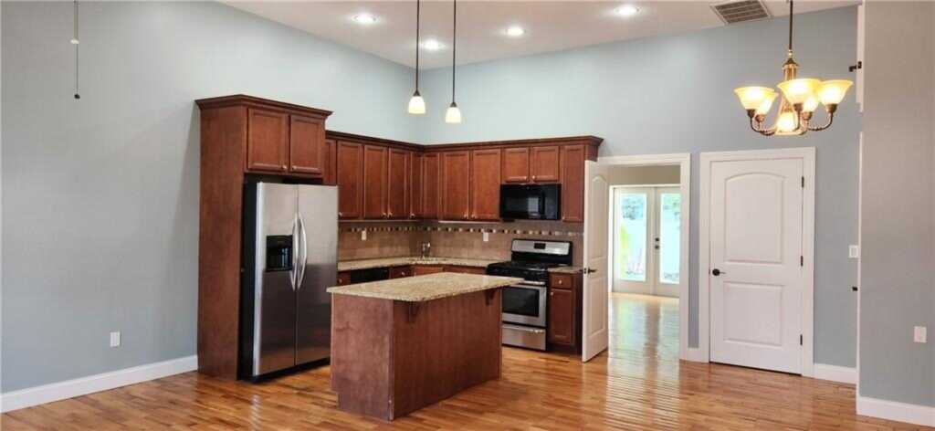 61 Ohio Street, Piermont, NY 10968 - Photo 8 of 9