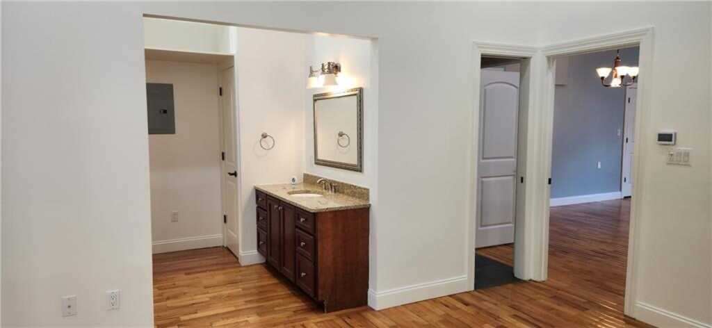 61 Ohio Street, Piermont, NY 10968 - Photo 9 of 9