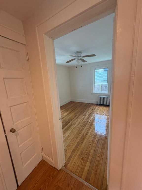 35 Lindbergh, New City, NY 10956 - Photo 10 of 20