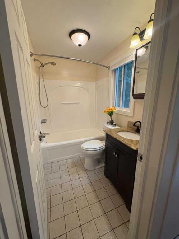 35 Lindbergh, New City, NY 10956 - Photo 12 of 20