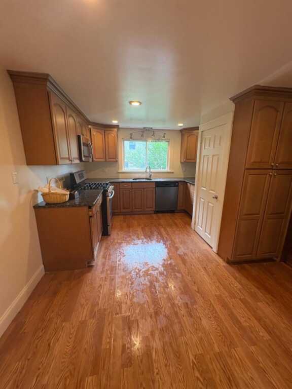 35 Lindbergh, New City, NY 10956 - Photo 14 of 20