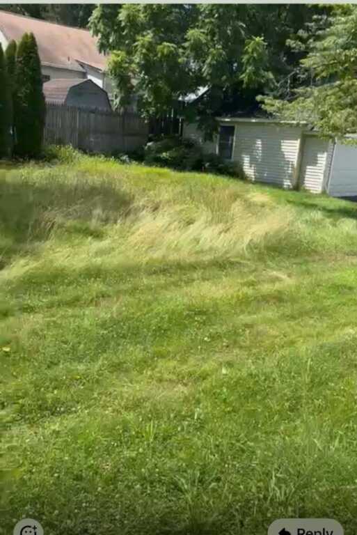 35 Lindbergh, New City, NY 10956 - Photo 17 of 20