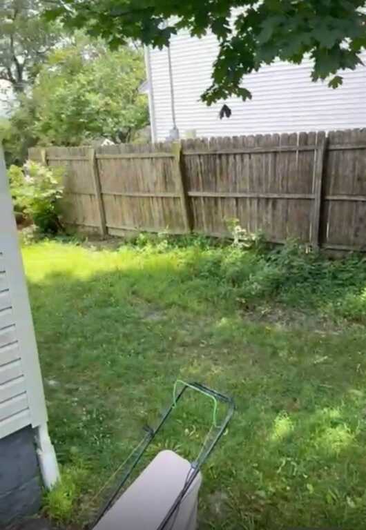 35 Lindbergh, New City, NY 10956 - Photo 18 of 20
