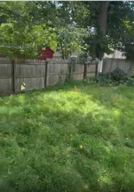 35 Lindbergh, New City, NY 10956 - Photo 19 of 20
