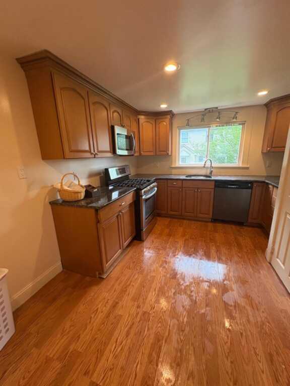 35 Lindbergh, New City, NY 10956 - Photo 6 of 20