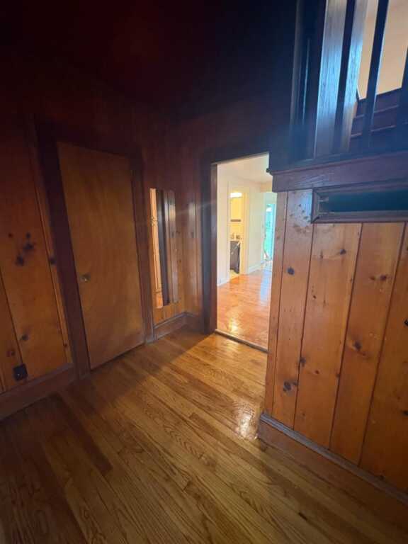 35 Lindbergh, New City, NY 10956 - Photo 8 of 20