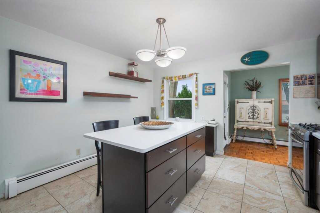 32 Brady Avenue, New Rochelle, NY 10805 - Photo 11 of 33