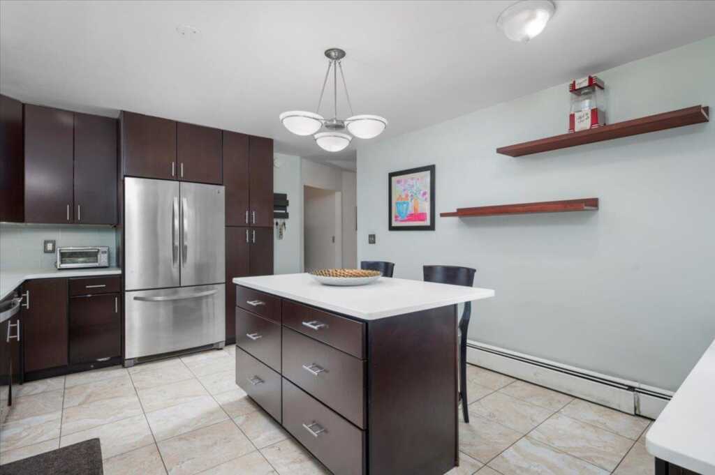 32 Brady Avenue, New Rochelle, NY 10805 - Photo 12 of 33