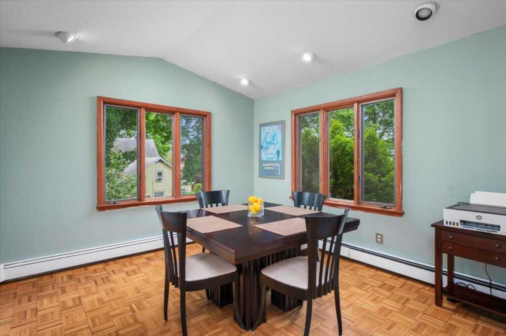32 Brady Avenue, New Rochelle, NY 10805 - Photo 13 of 33