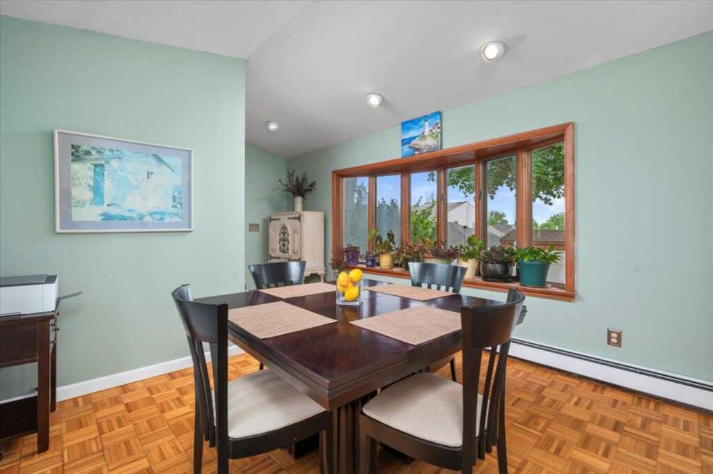 32 Brady Avenue, New Rochelle, NY 10805 - Photo 14 of 33