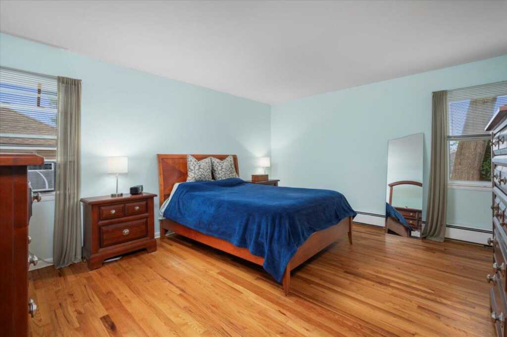 32 Brady Avenue, New Rochelle, NY 10805 - Photo 15 of 33