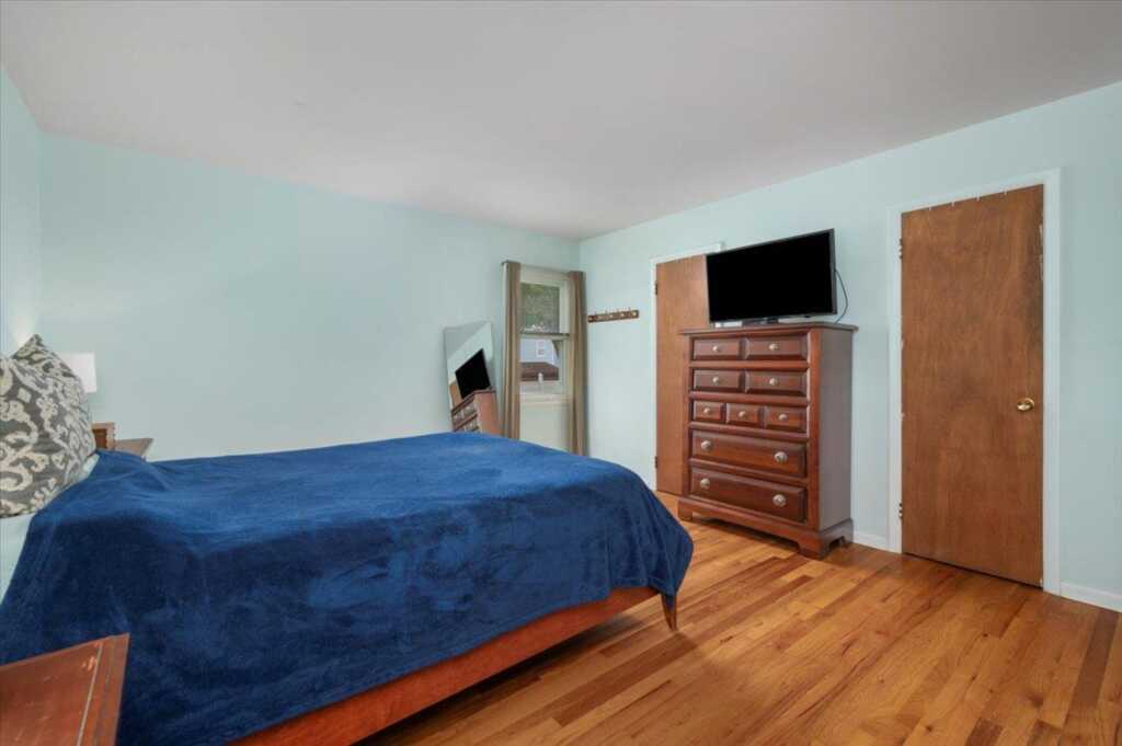 32 Brady Avenue, New Rochelle, NY 10805 - Photo 16 of 33