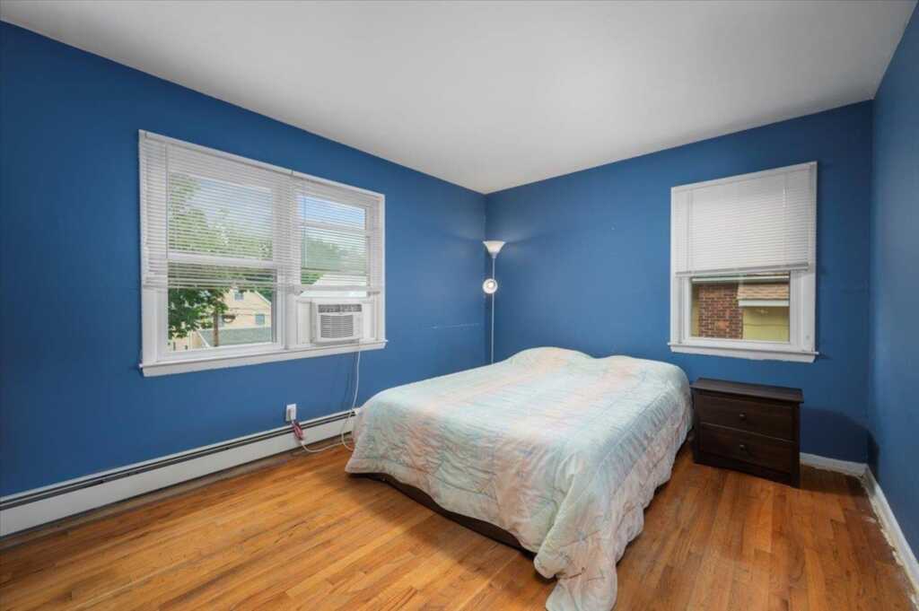 32 Brady Avenue, New Rochelle, NY 10805 - Photo 18 of 33