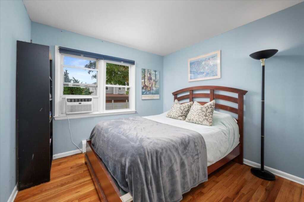 32 Brady Avenue, New Rochelle, NY 10805 - Photo 19 of 33