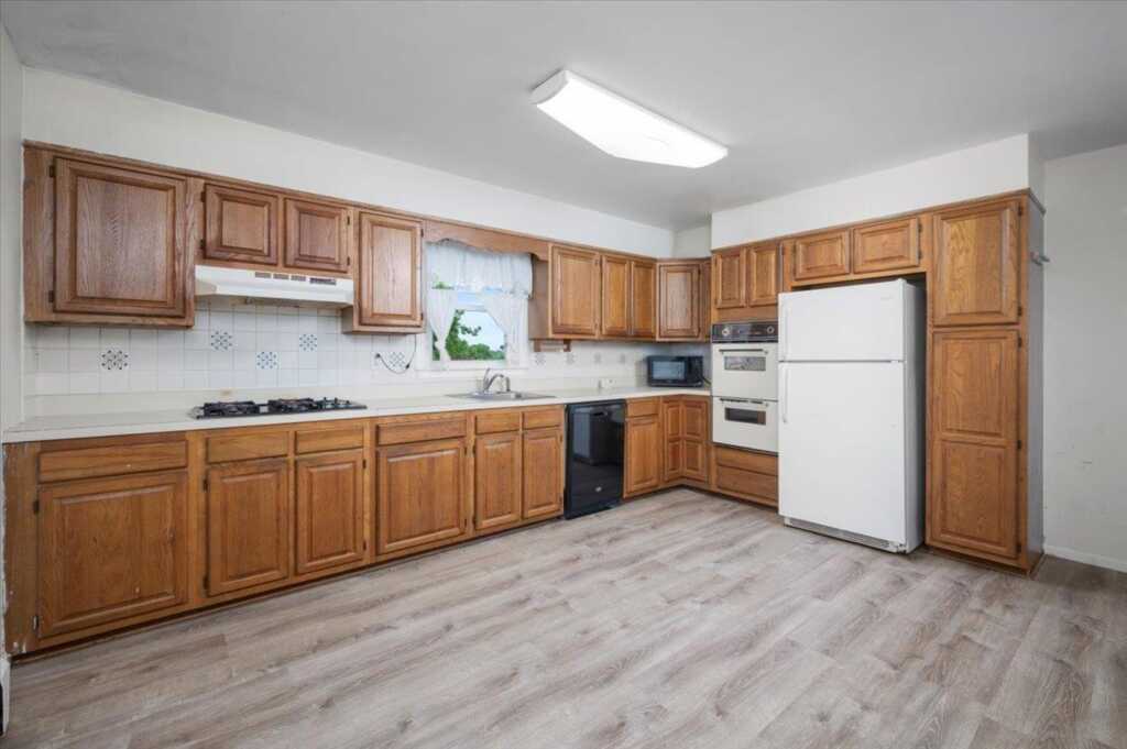 32 Brady Avenue, New Rochelle, NY 10805 - Photo 21 of 33
