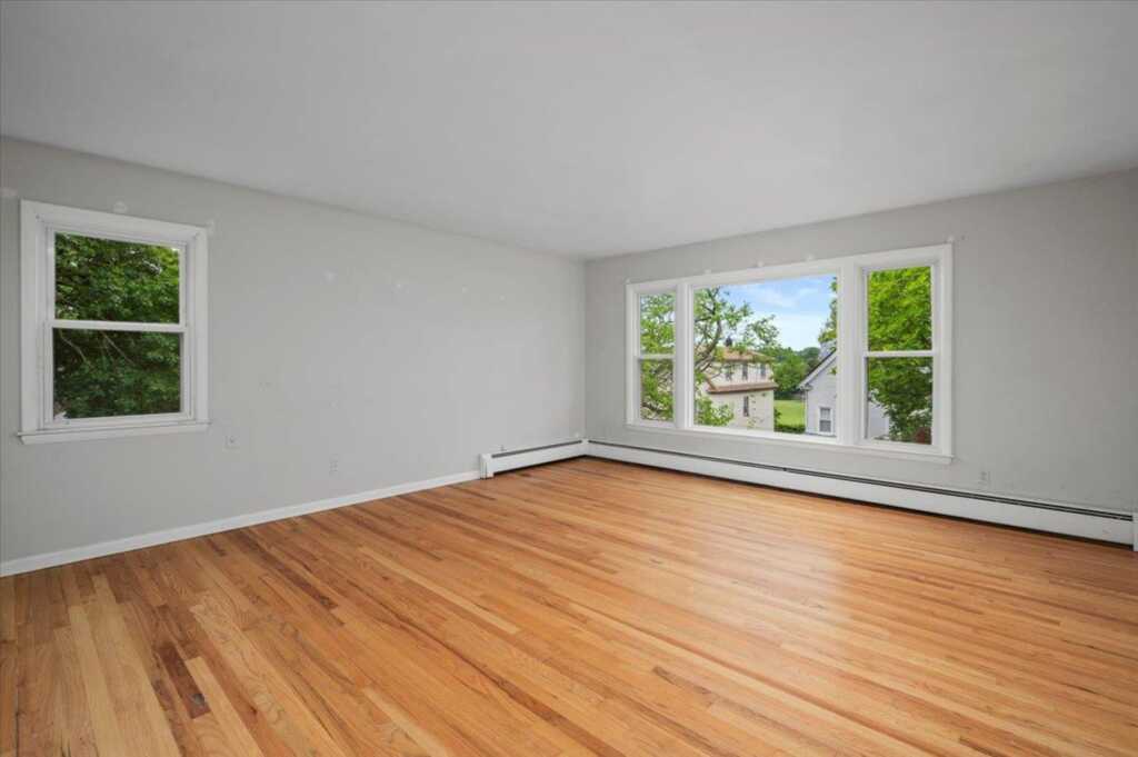 32 Brady Avenue, New Rochelle, NY 10805 - Photo 22 of 33