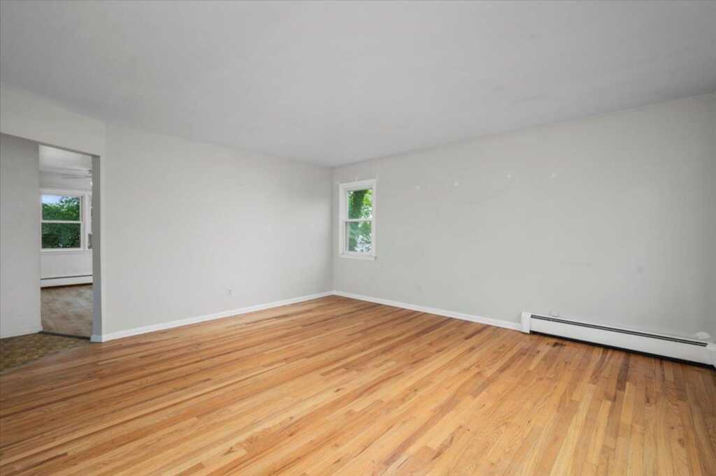 32 Brady Avenue, New Rochelle, NY 10805 - Photo 23 of 33
