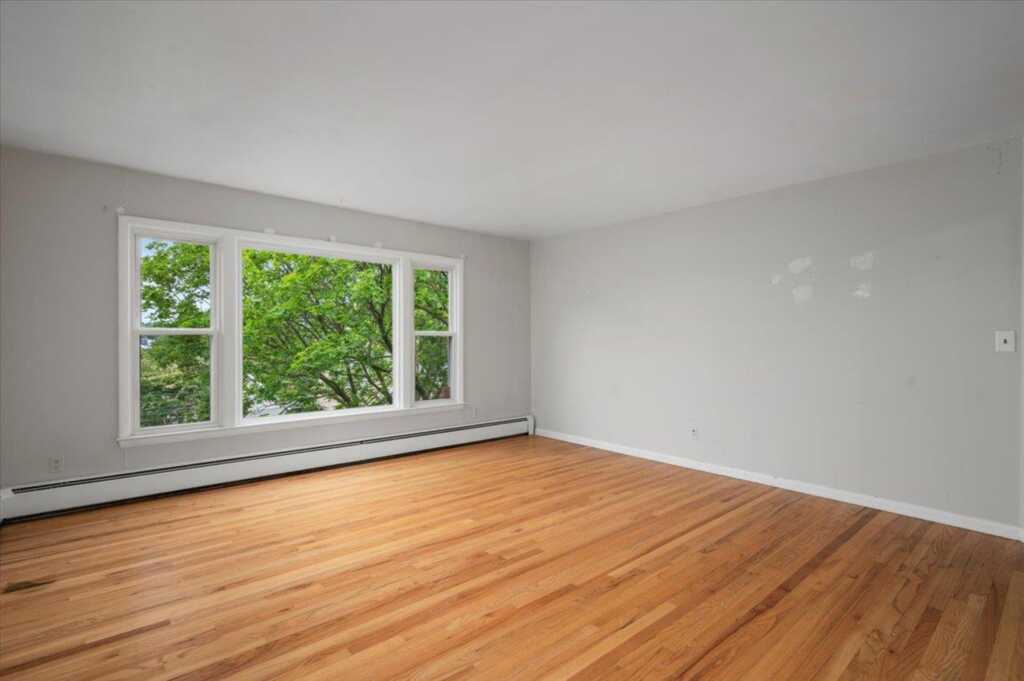 32 Brady Avenue, New Rochelle, NY 10805 - Photo 24 of 33