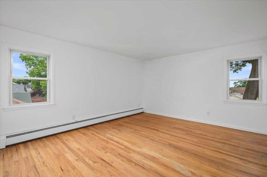 32 Brady Avenue, New Rochelle, NY 10805 - Photo 26 of 33