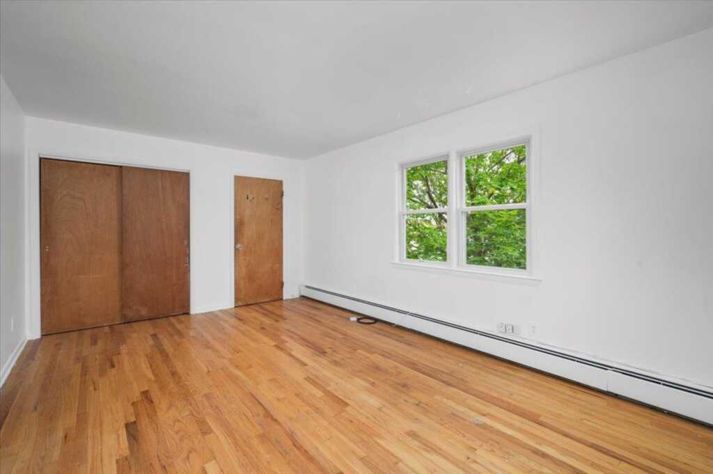 32 Brady Avenue, New Rochelle, NY 10805 - Photo 28 of 33