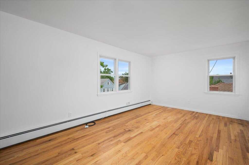 32 Brady Avenue, New Rochelle, NY 10805 - Photo 29 of 33