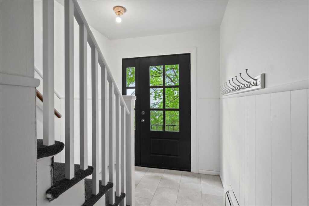 32 Brady Avenue, New Rochelle, NY 10805 - Photo 6 of 33