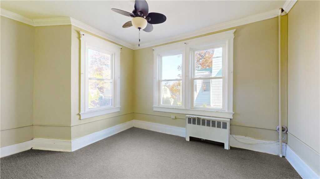 14 Hamilton Avenue, New Rochelle, NY 10801 - Photo 13 of 33