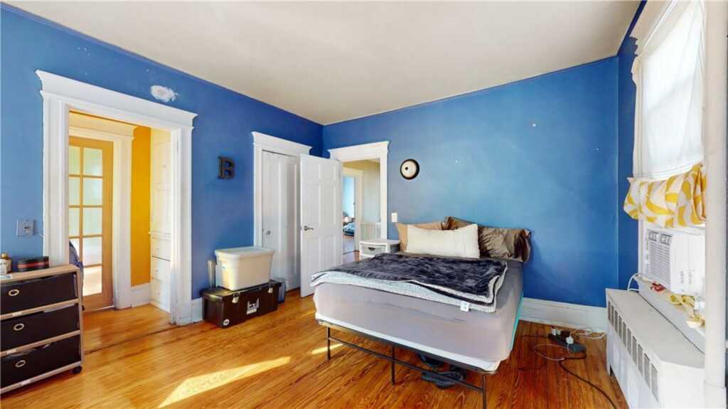 14 Hamilton Avenue, New Rochelle, NY 10801 - Photo 16 of 33