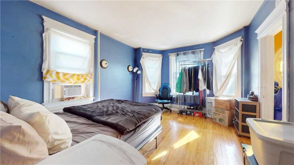 14 Hamilton Avenue, New Rochelle, NY 10801 - Photo 17 of 33