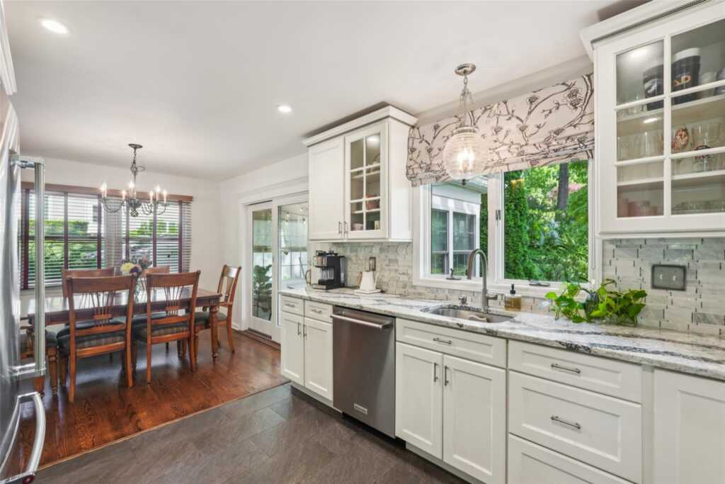 46 Red Hill Road, New City, NY 10956 - Photo 12 of 45