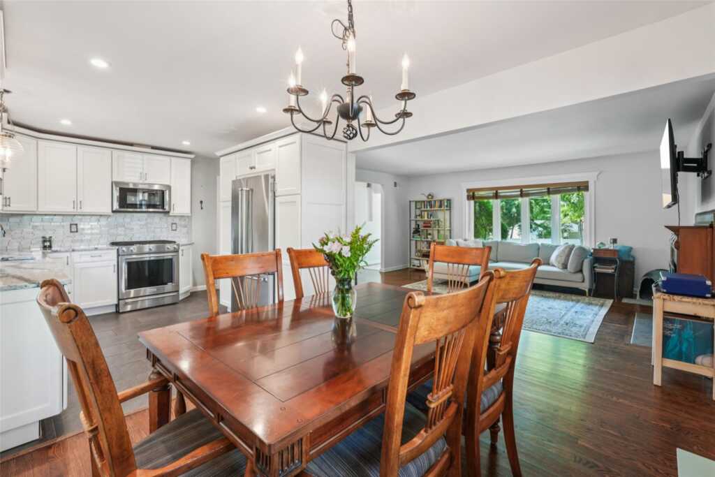 46 Red Hill Road, New City, NY 10956 - Photo 13 of 45