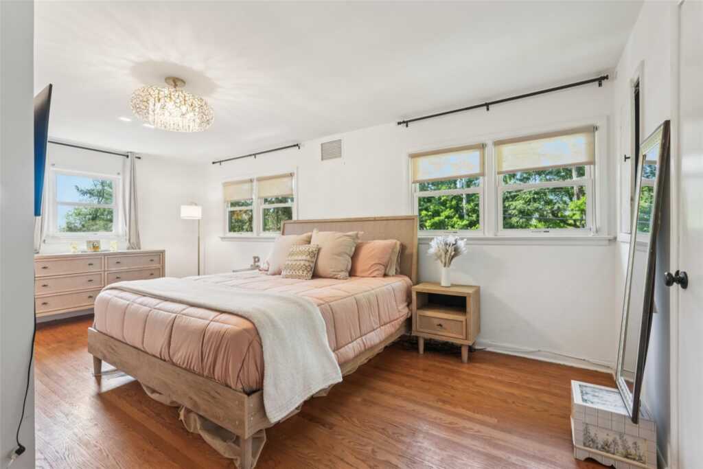 46 Red Hill Road, New City, NY 10956 - Photo 16 of 45