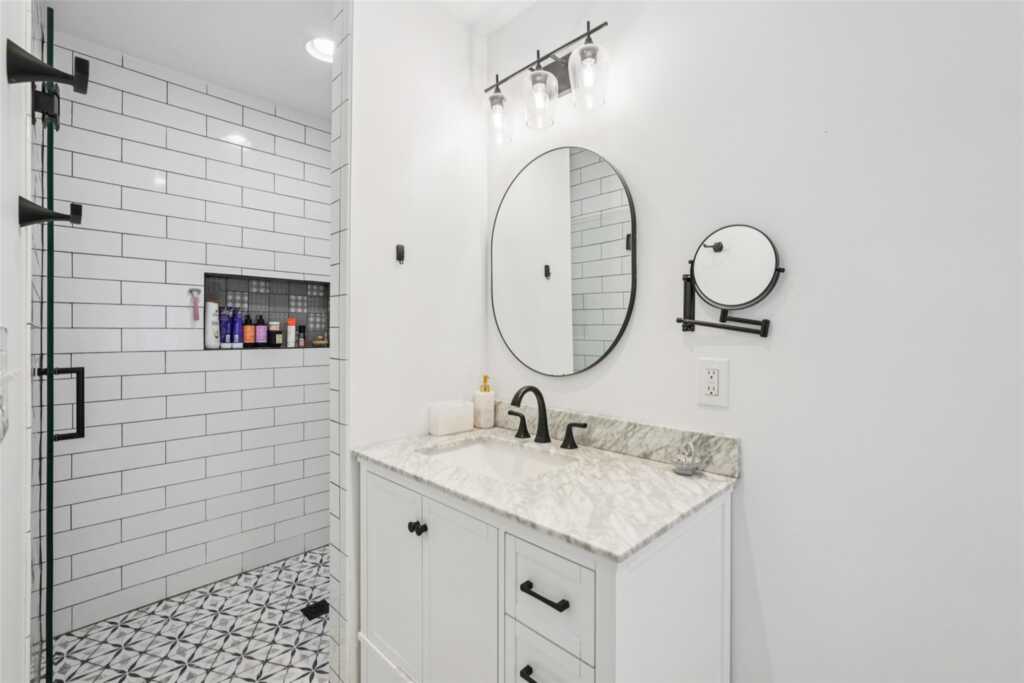46 Red Hill Road, New City, NY 10956 - Photo 20 of 45