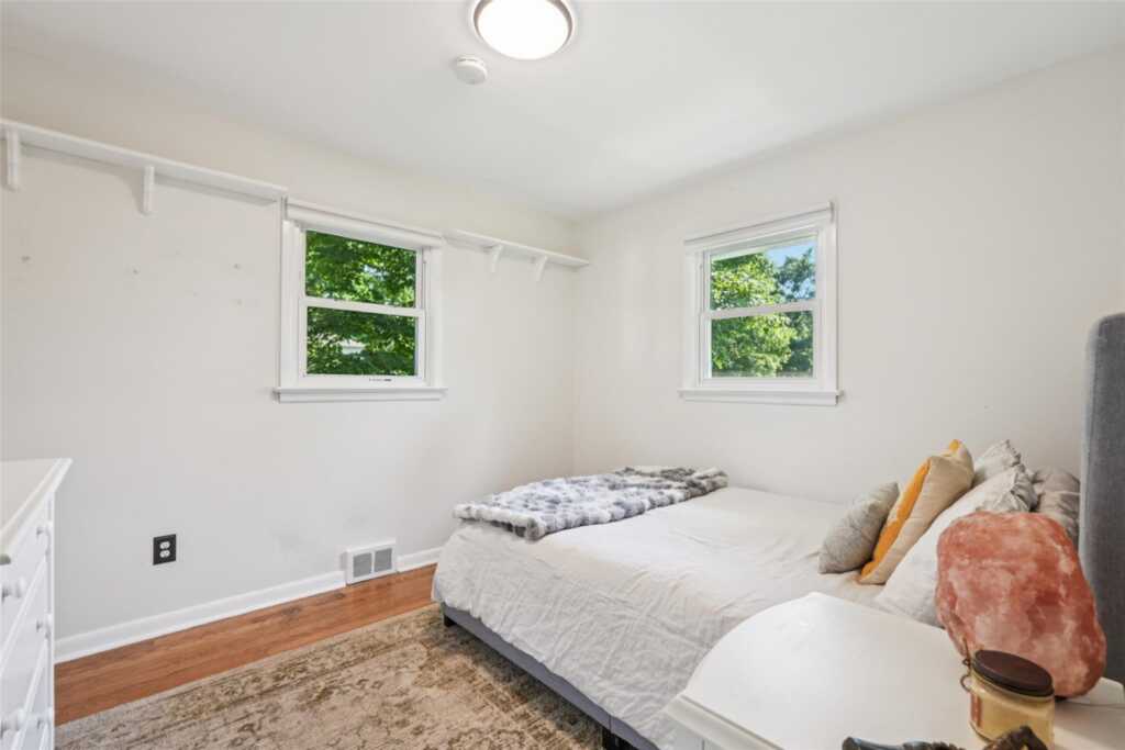 46 Red Hill Road, New City, NY 10956 - Photo 24 of 45