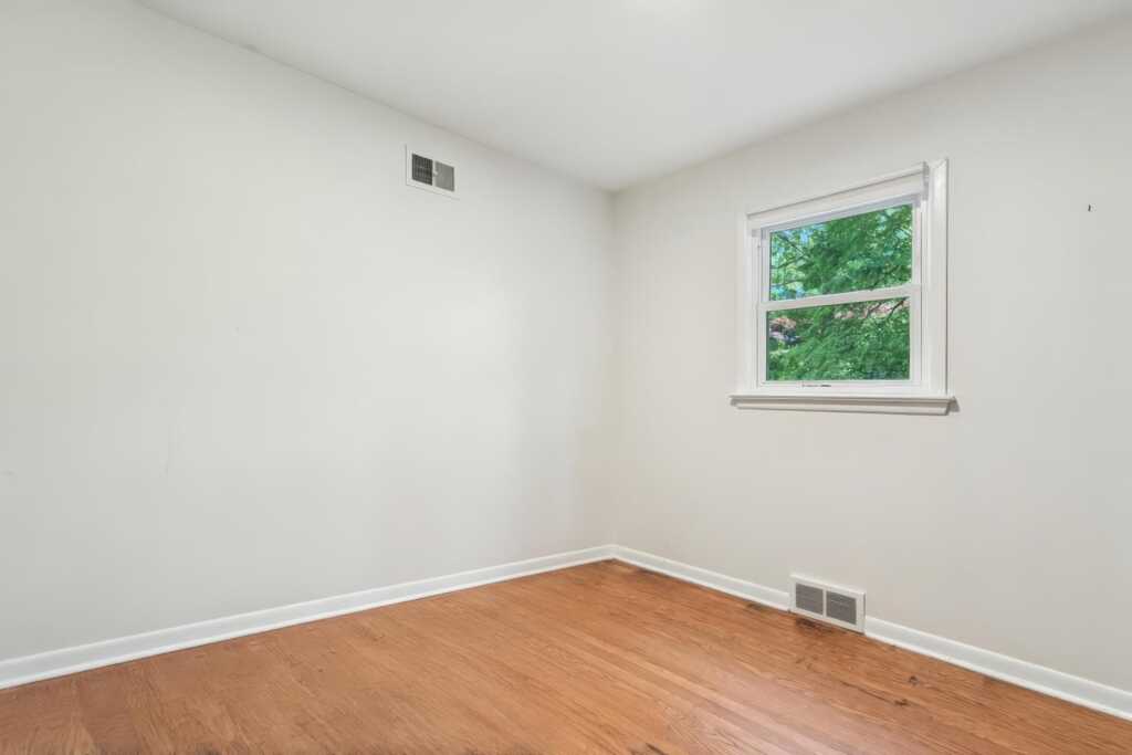 46 Red Hill Road, New City, NY 10956 - Photo 27 of 45