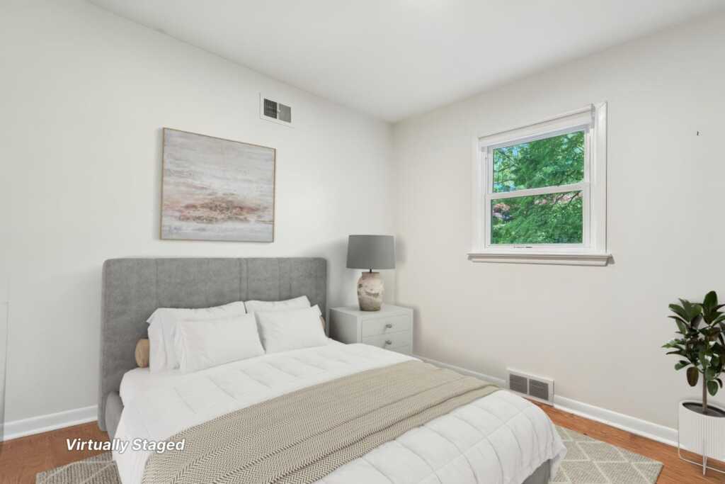 46 Red Hill Road, New City, NY 10956 - Photo 28 of 45
