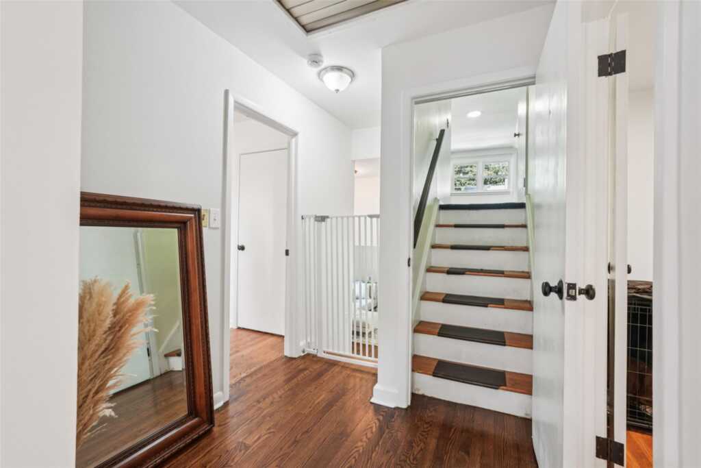 46 Red Hill Road, New City, NY 10956 - Photo 29 of 45