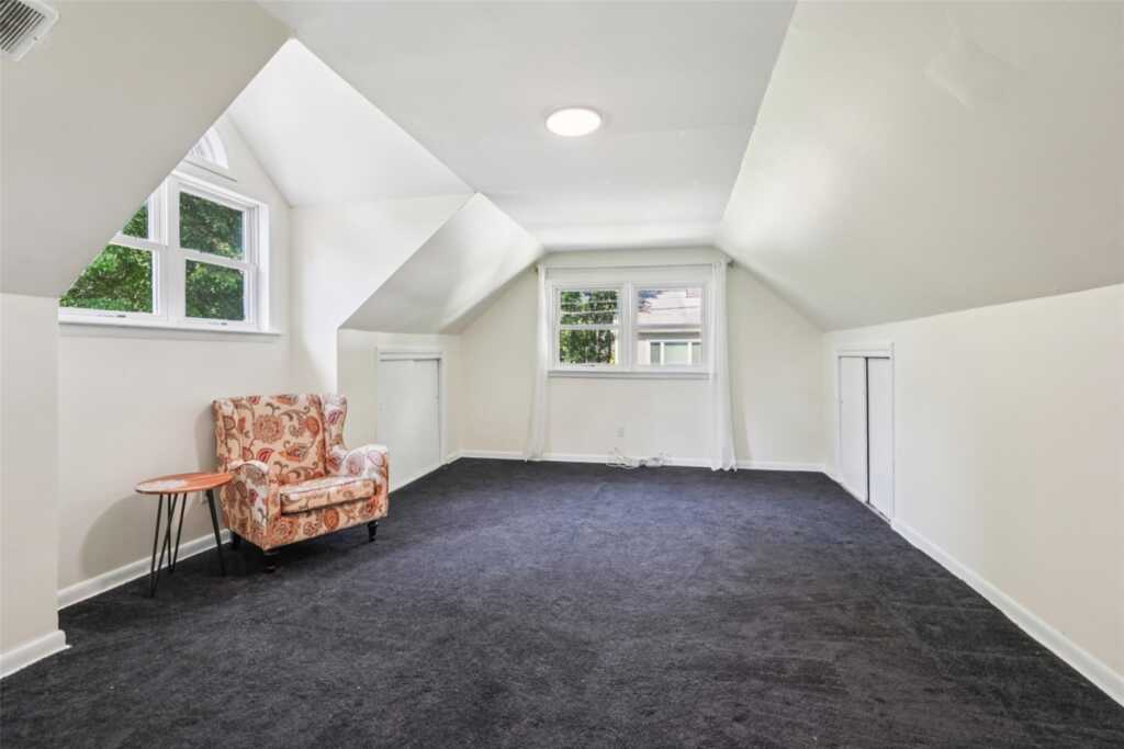 46 Red Hill Road, New City, NY 10956 - Photo 30 of 45