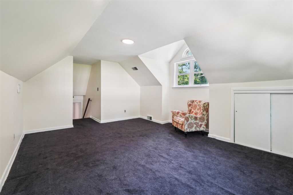 46 Red Hill Road, New City, NY 10956 - Photo 31 of 45