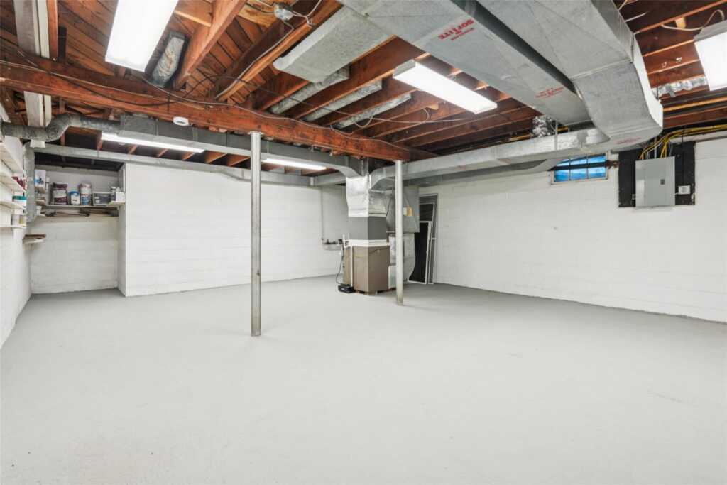 46 Red Hill Road, New City, NY 10956 - Photo 36 of 45