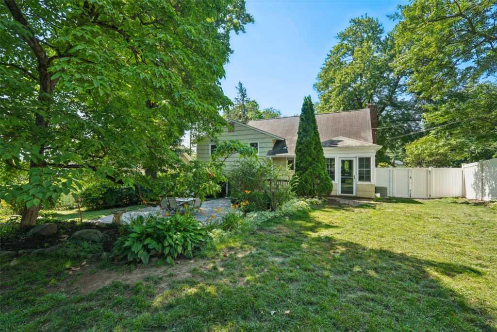46 Red Hill Road, New City, NY 10956 - Photo 39 of 45