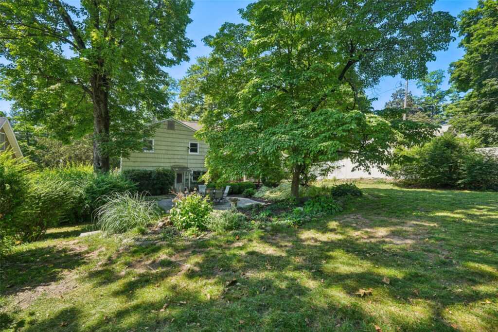 46 Red Hill Road, New City, NY 10956 - Photo 41 of 45