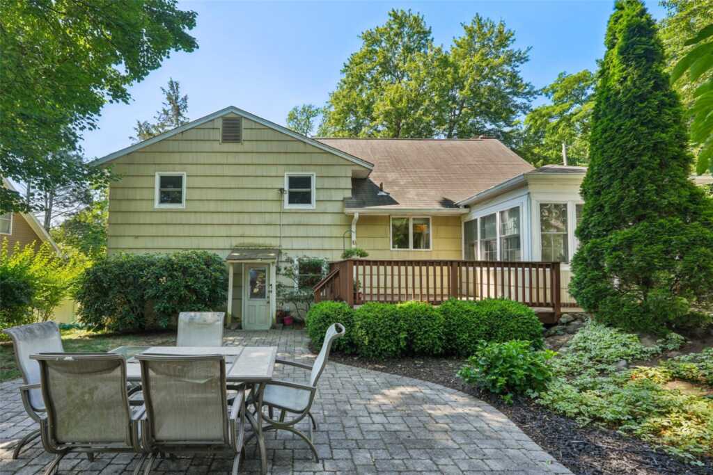 46 Red Hill Road, New City, NY 10956 - Photo 43 of 45